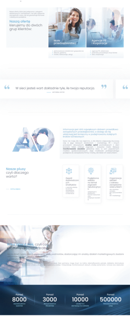 apostołowie opinii website